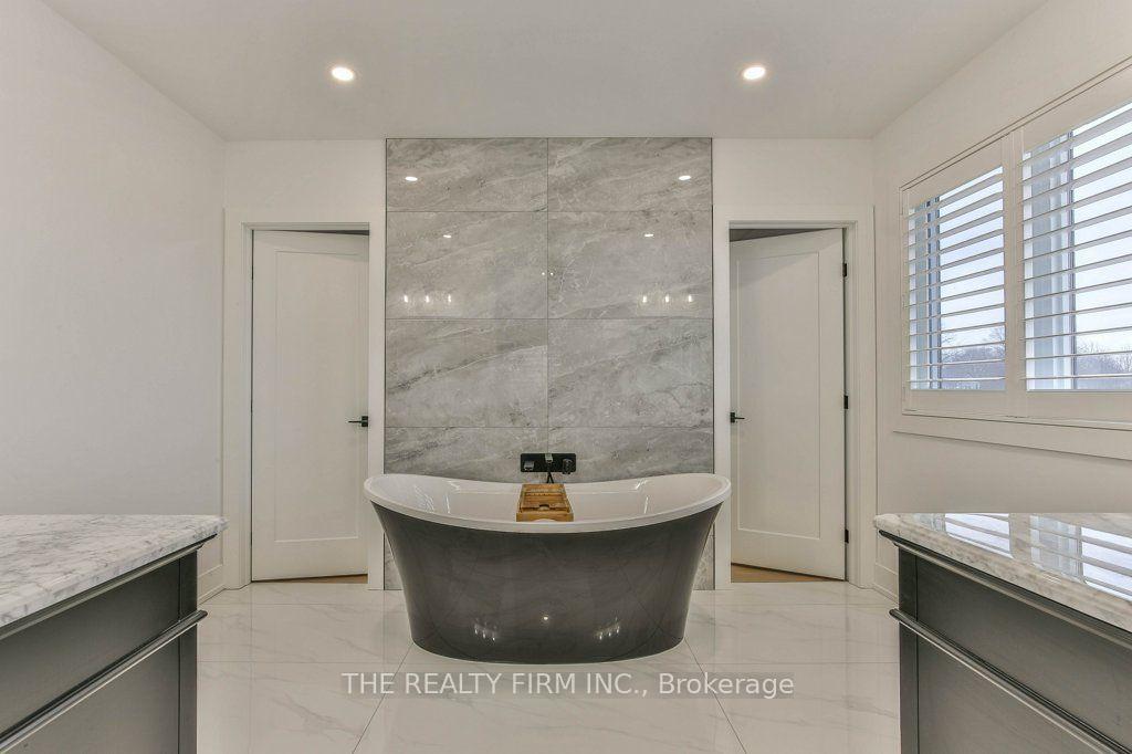 Photo 25 of 4 Sycamore Road, Southwold, Talbotville — HOMEH