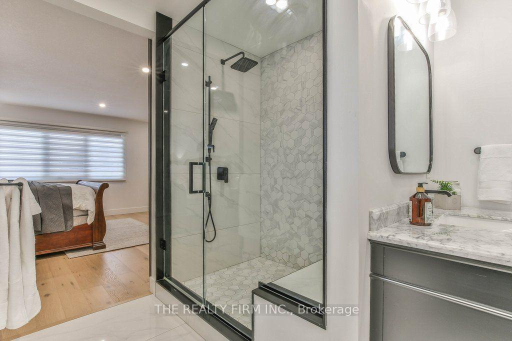 Photo 28 of 4 Sycamore Road, Southwold, Talbotville — HOMEH