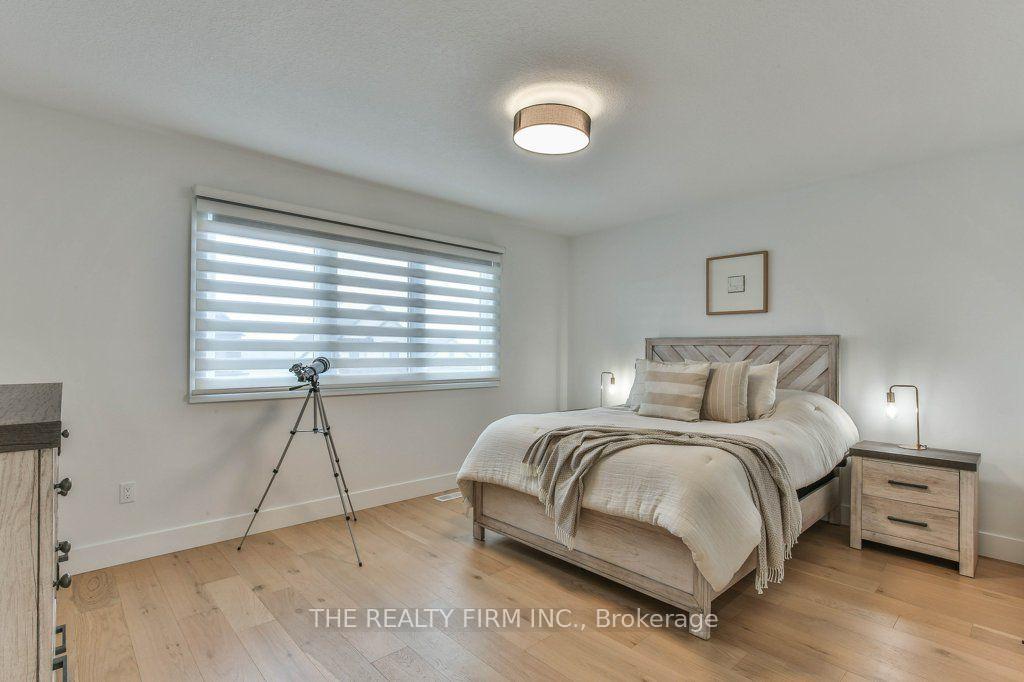 Photo 29 of 4 Sycamore Road, Southwold, Talbotville — HOMEH