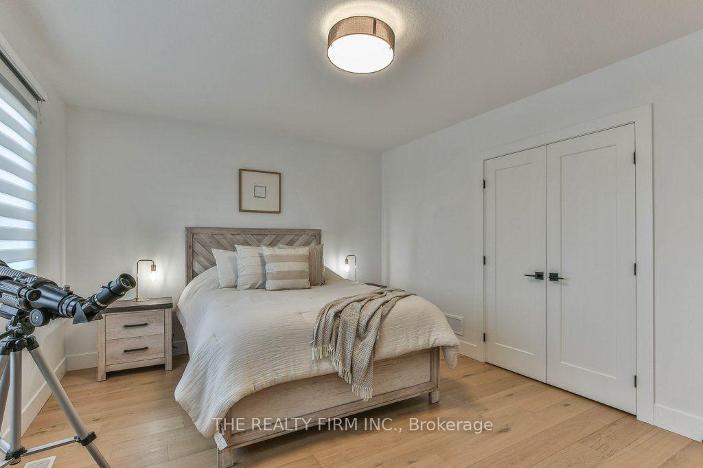 Photo 30 of 4 Sycamore Road, Southwold, Talbotville — HOMEH