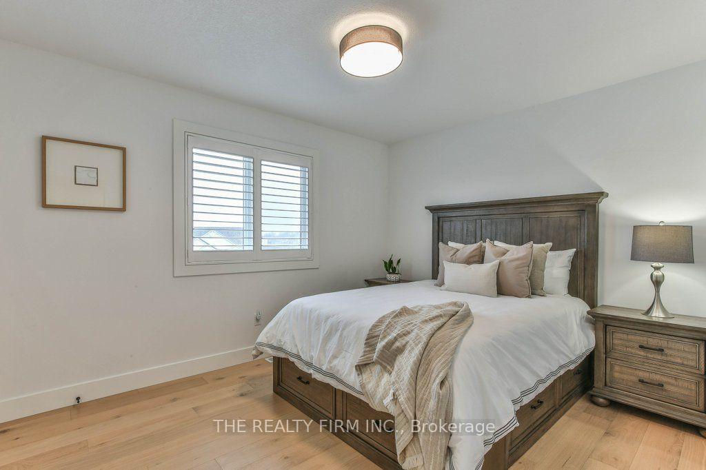 Photo 31 of 4 Sycamore Road, Southwold, Talbotville — HOMEH