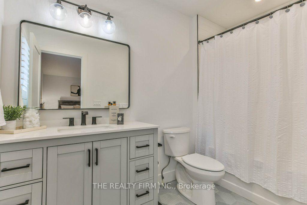 Photo 34 of 4 Sycamore Road, Southwold, Talbotville — HOMEH