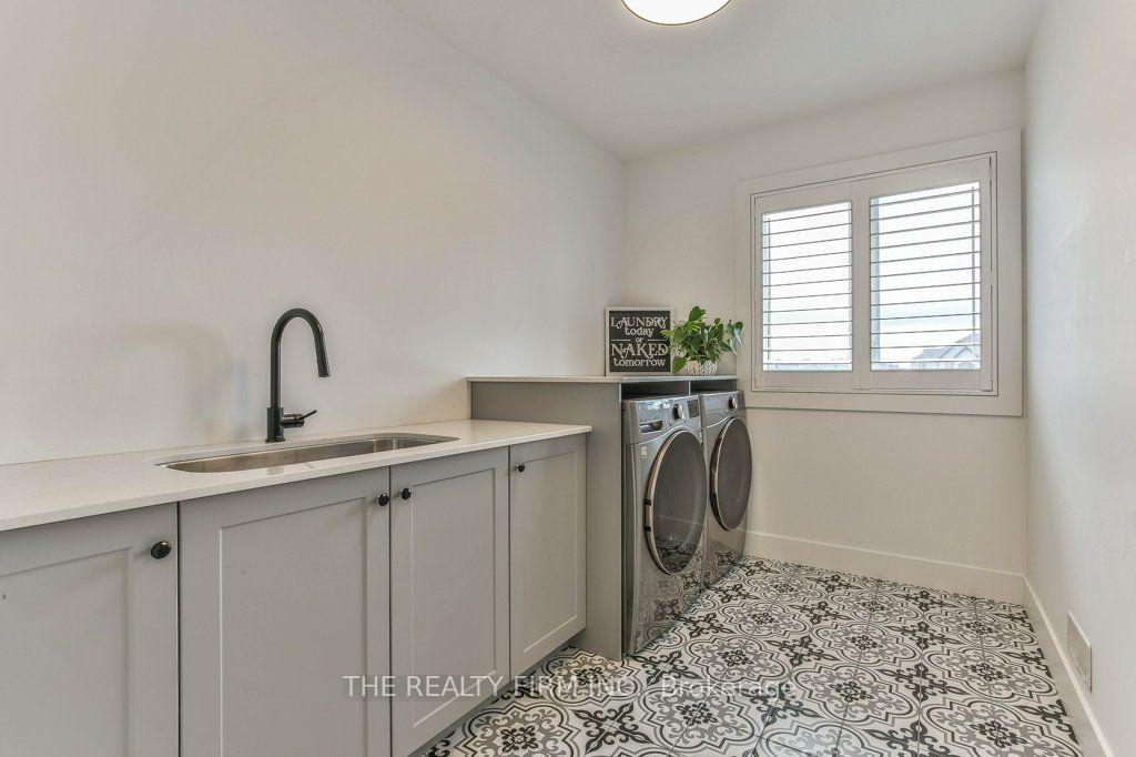 Photo 35 of 4 Sycamore Road, Southwold, Talbotville — HOMEH