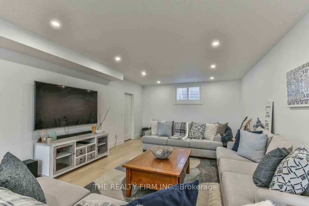 Photo 37 of 4 Sycamore Road, Southwold, Talbotville — HOMEH