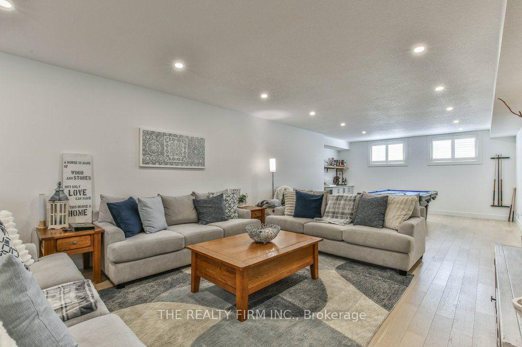 Photo 38 of 4 Sycamore Road, Southwold, Talbotville — HOMEH