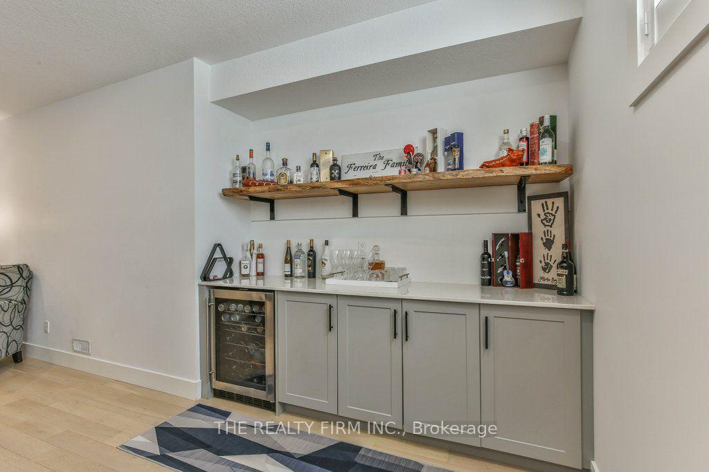 Photo 40 of 4 Sycamore Road, Southwold, Talbotville — HOMEH