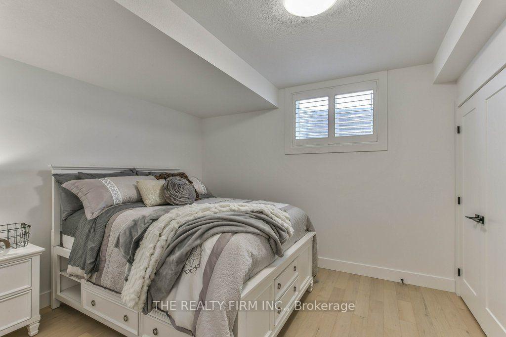 Photo 41 of 4 Sycamore Road, Southwold, Talbotville — HOMEH