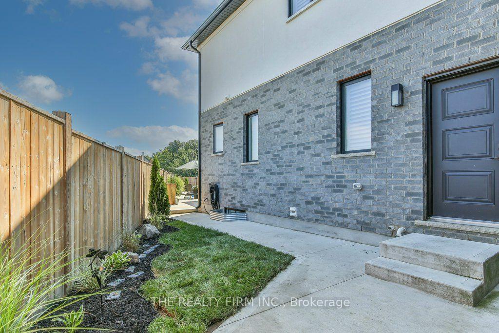 Photo 44 of 4 Sycamore Road, Southwold, Talbotville — HOMEH