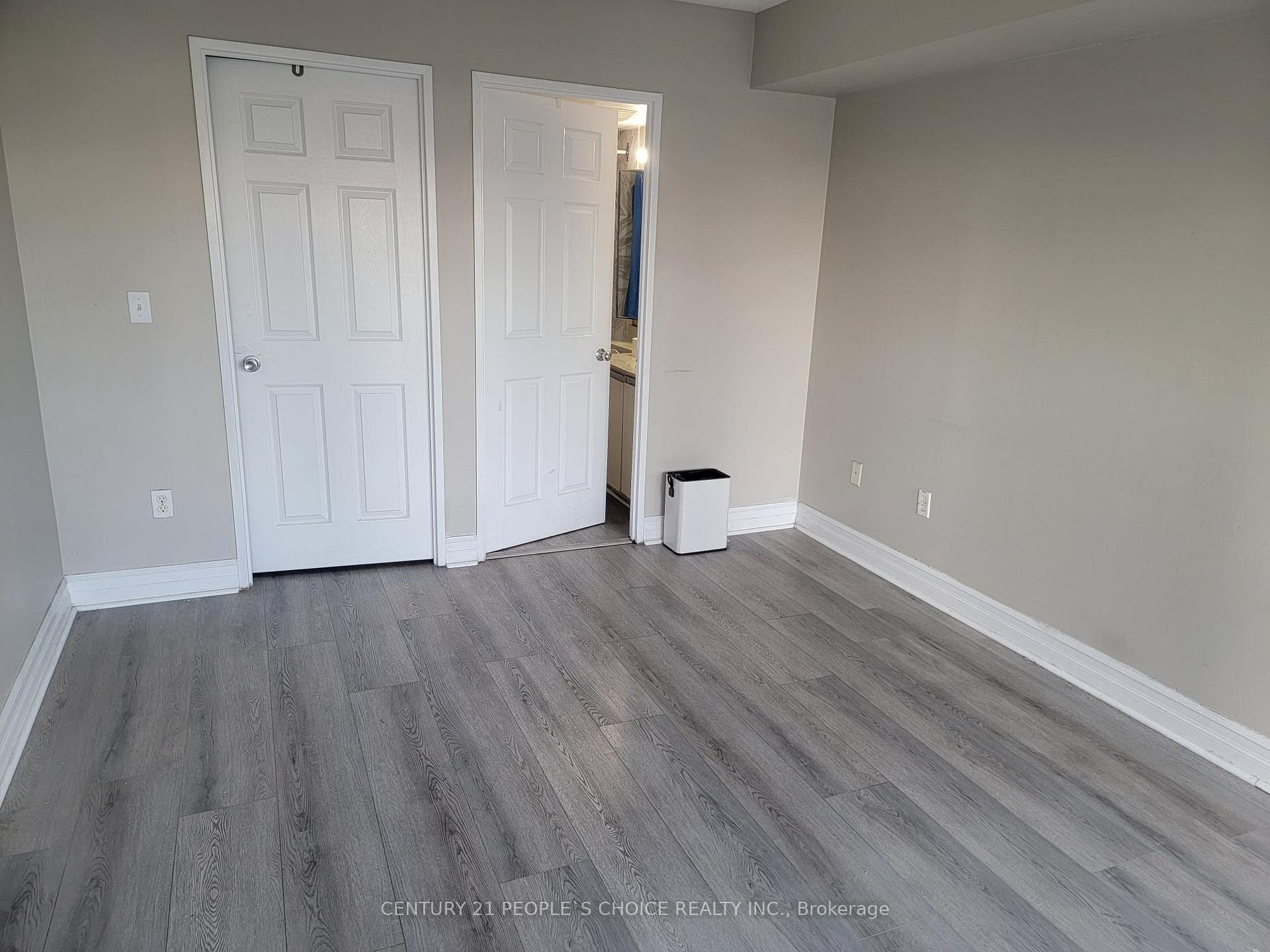Photo 9 of Unit 1601, 335 Webb Drive, Mississauga, City Centre — HOMEH