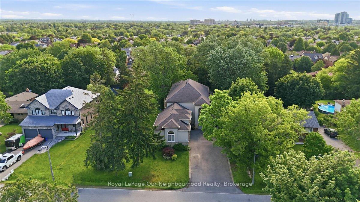 Photo of 1879 Appleview Road