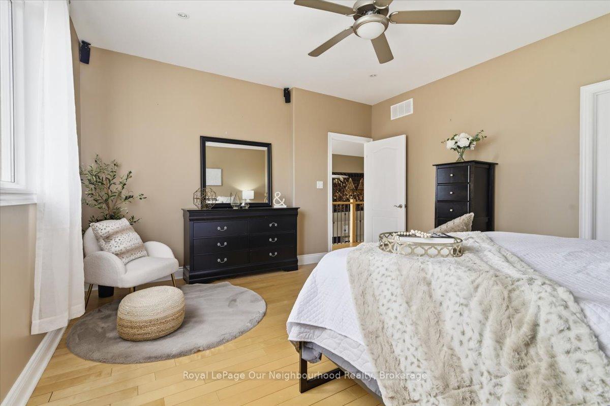 Photo 6 of 1879 Appleview Road, Pickering, Dunbarton — HOMEH