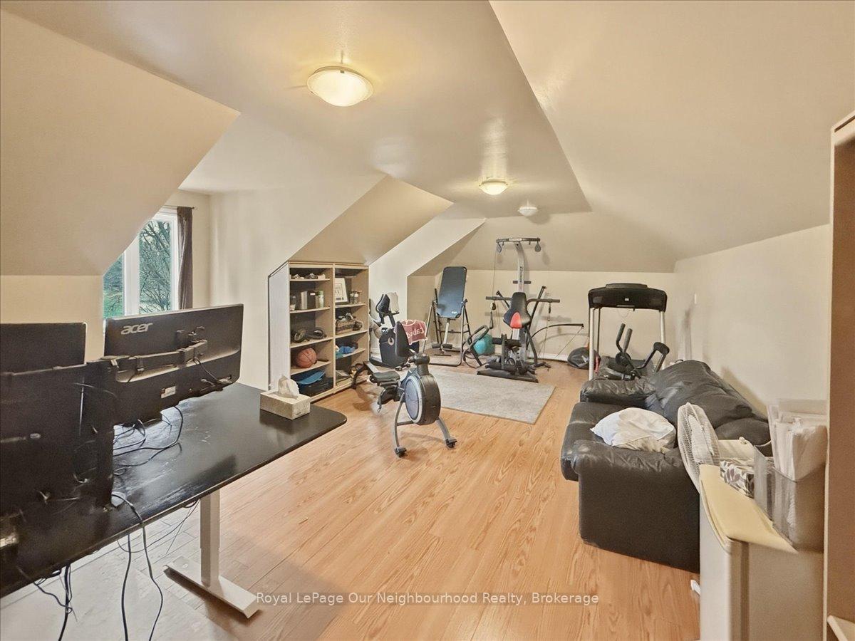 Photo 7 of 1879 Appleview Road, Pickering, Dunbarton — HOMEH