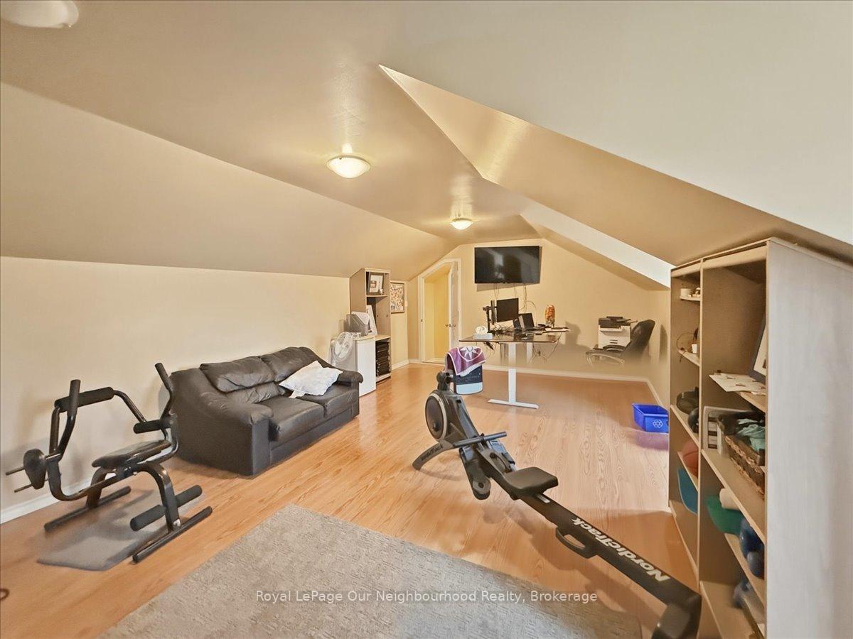 Photo 8 of 1879 Appleview Road, Pickering, Dunbarton — HOMEH