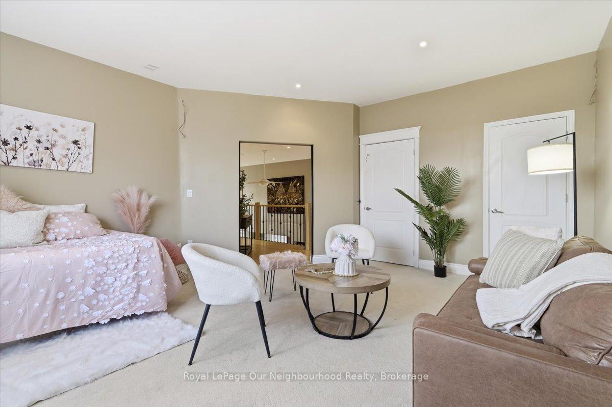 Photo 15 of 1879 Appleview Road, Pickering, Dunbarton — HOMEH