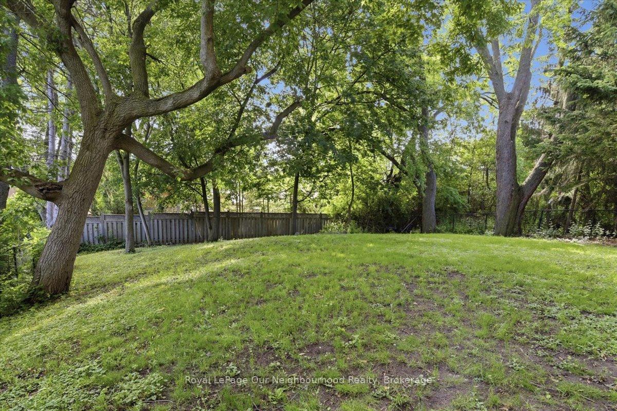Photo 21 of 1879 Appleview Road, Pickering, Dunbarton — HOMEH