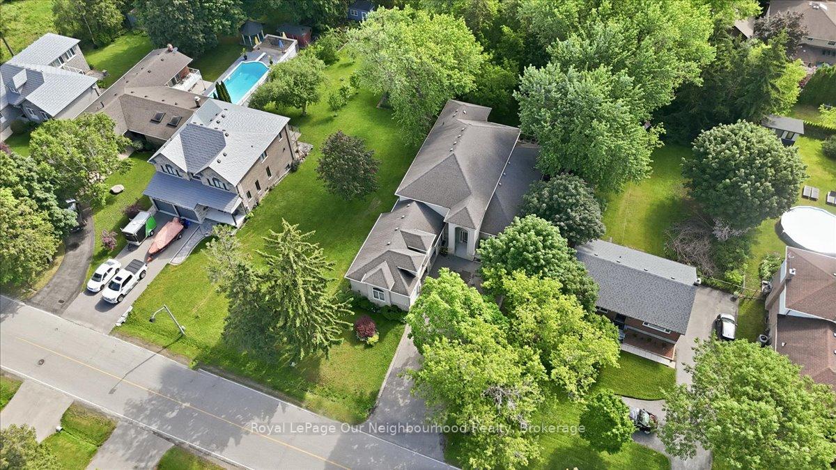 Photo 23 of 1879 Appleview Road, Pickering, Dunbarton — HOMEH