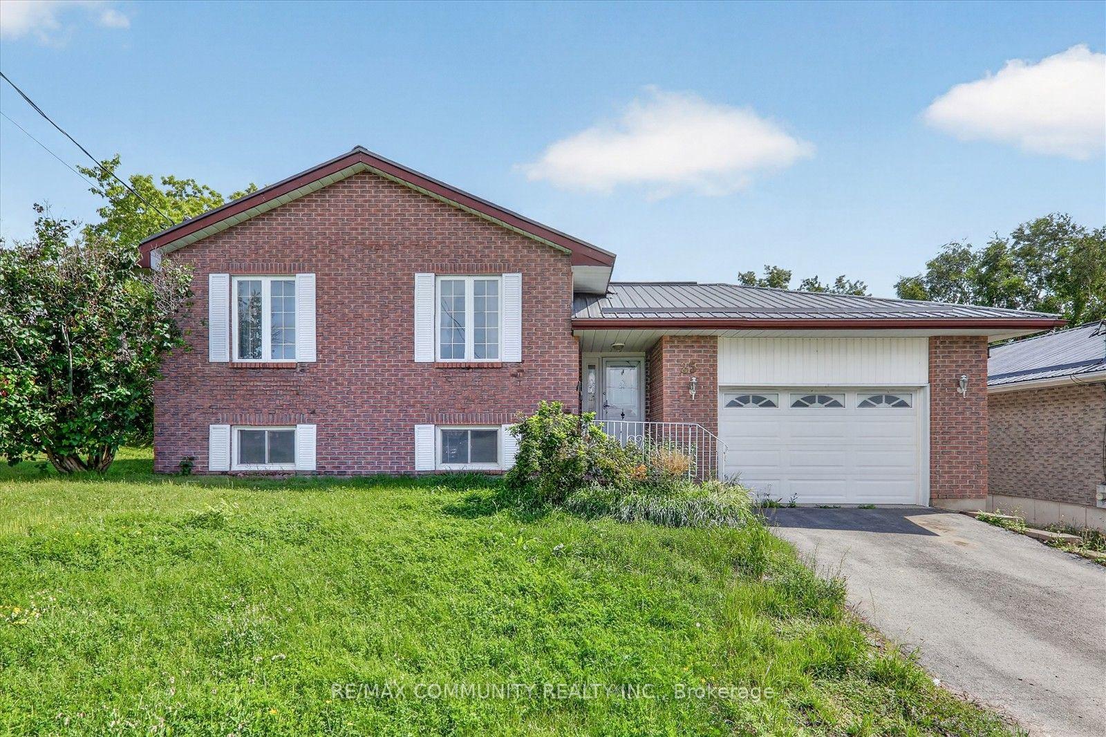 Photo of 25 Tanner Drive