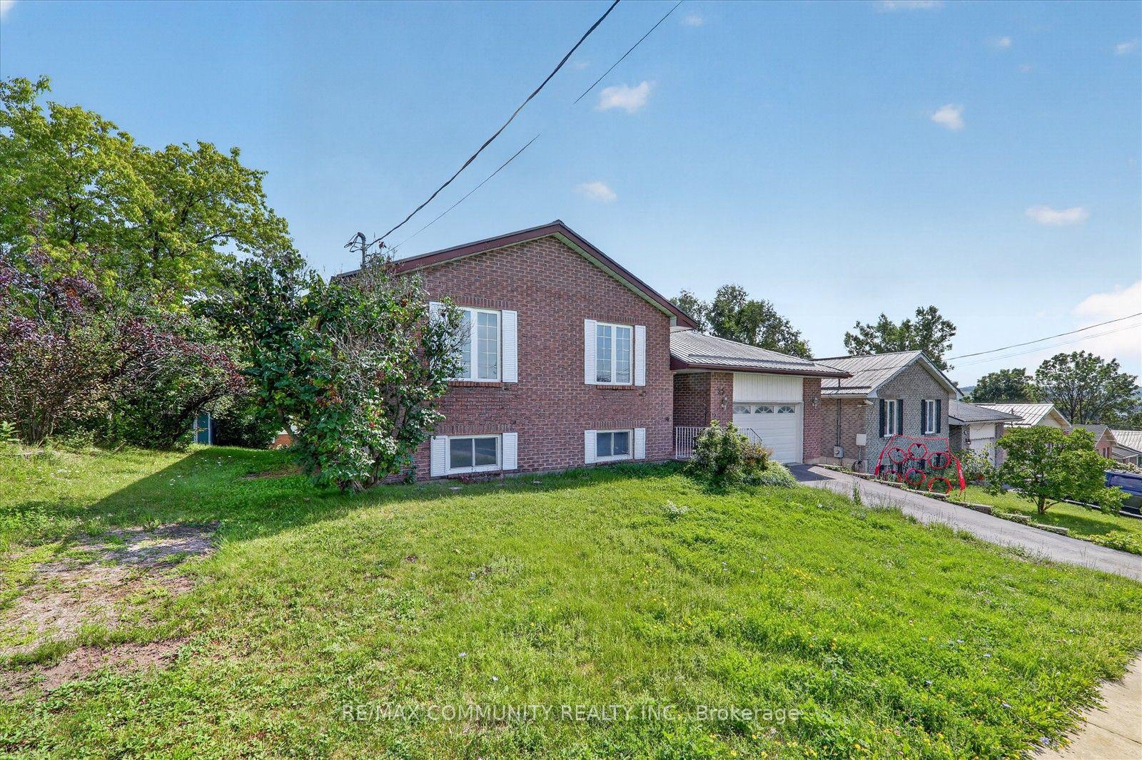 Photo 2 of 25 Tanner Drive, Stirling-Rawdon, Stirling Ward — HOMEH
