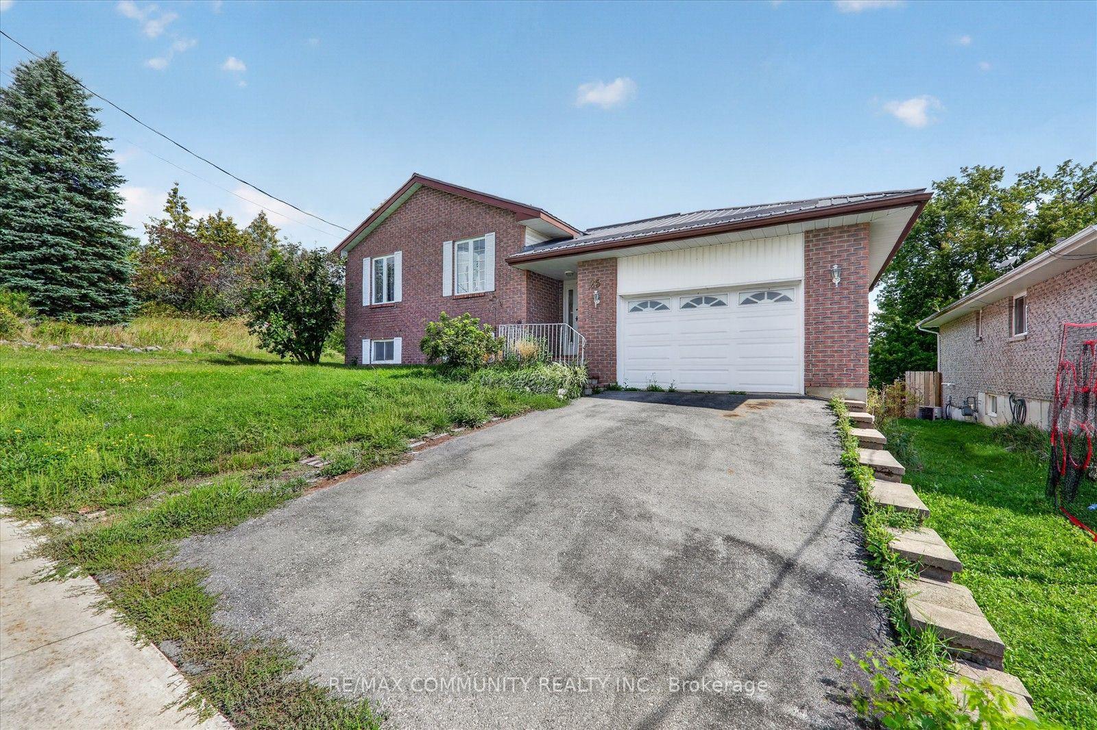 Photo 3 of 25 Tanner Drive, Stirling-Rawdon, Stirling Ward — HOMEH