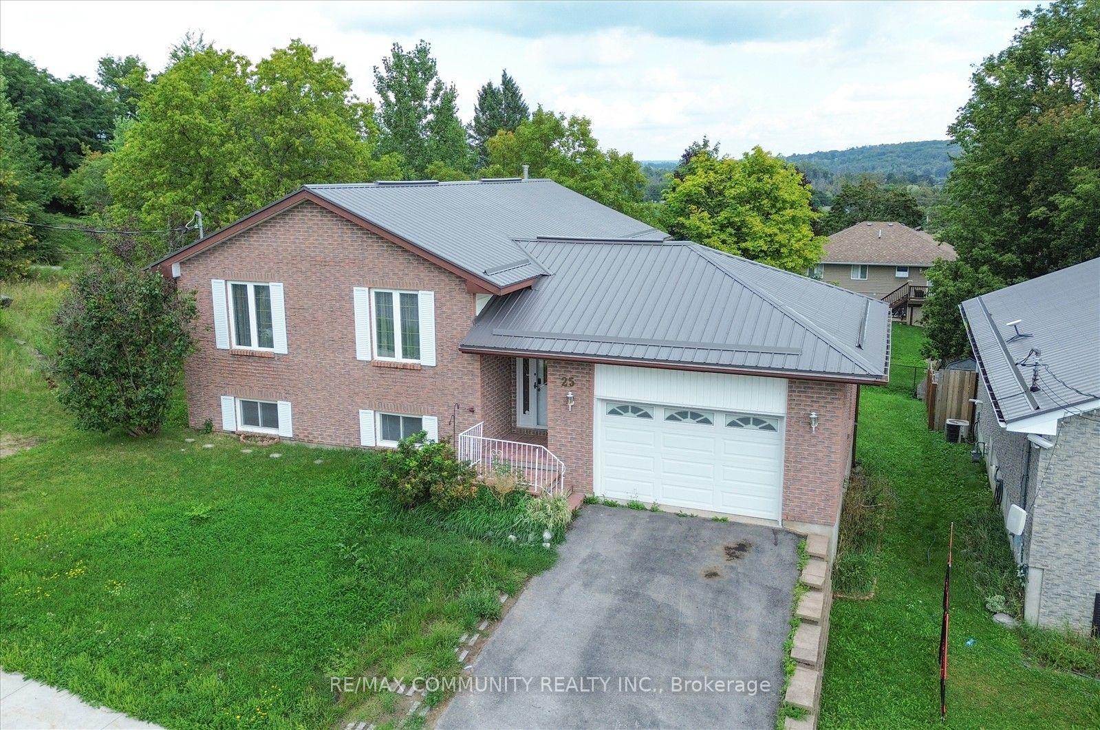 Photo 4 of 25 Tanner Drive, Stirling-Rawdon, Stirling Ward — HOMEH