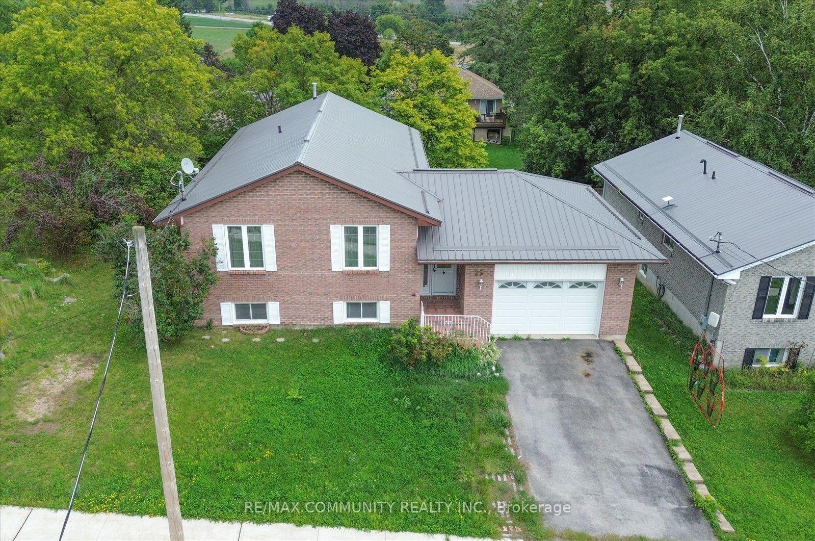 Photo 5 of 25 Tanner Drive, Stirling-Rawdon, Stirling Ward — HOMEH