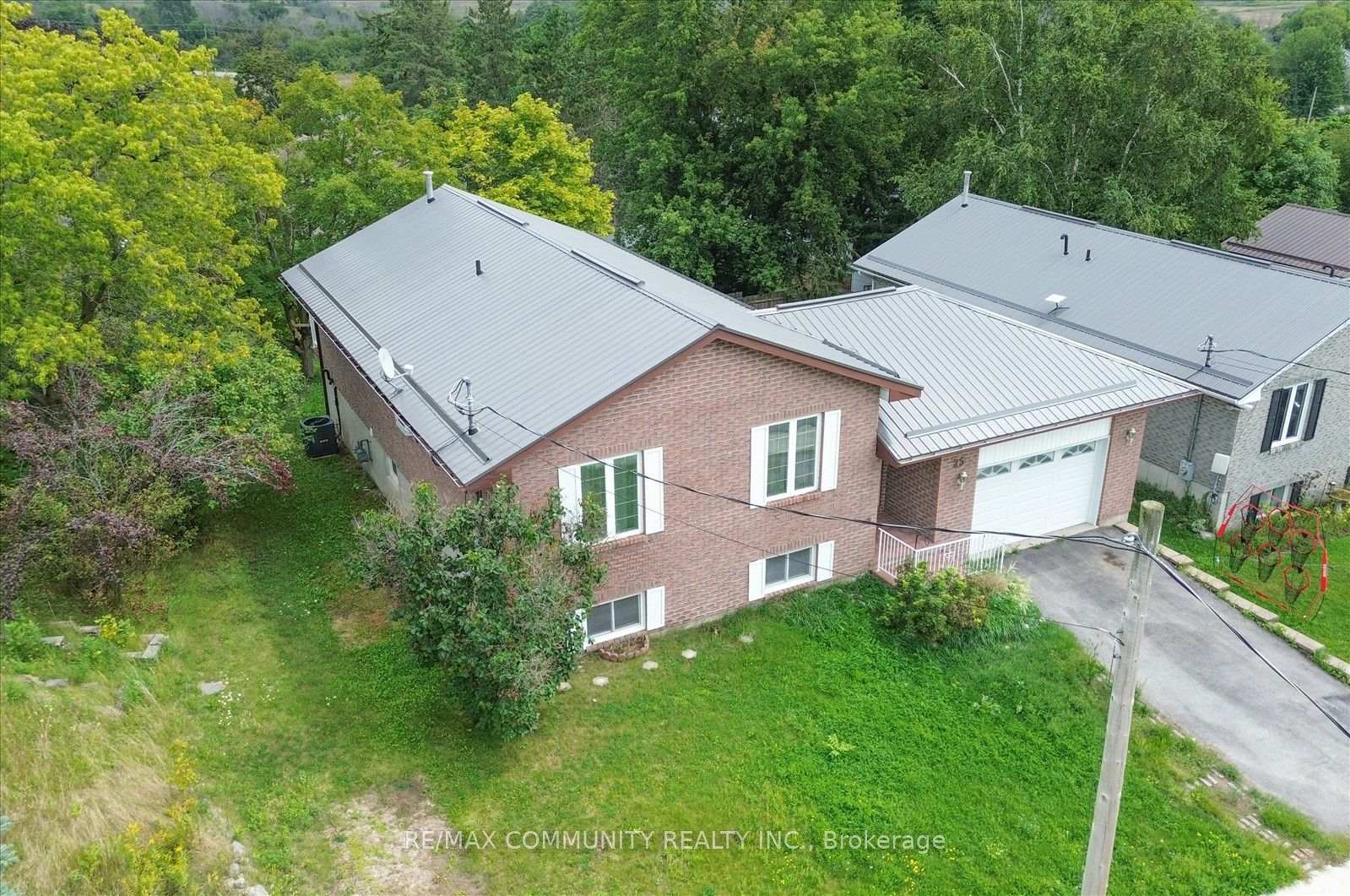 Photo 6 of 25 Tanner Drive, Stirling-Rawdon, Stirling Ward — HOMEH