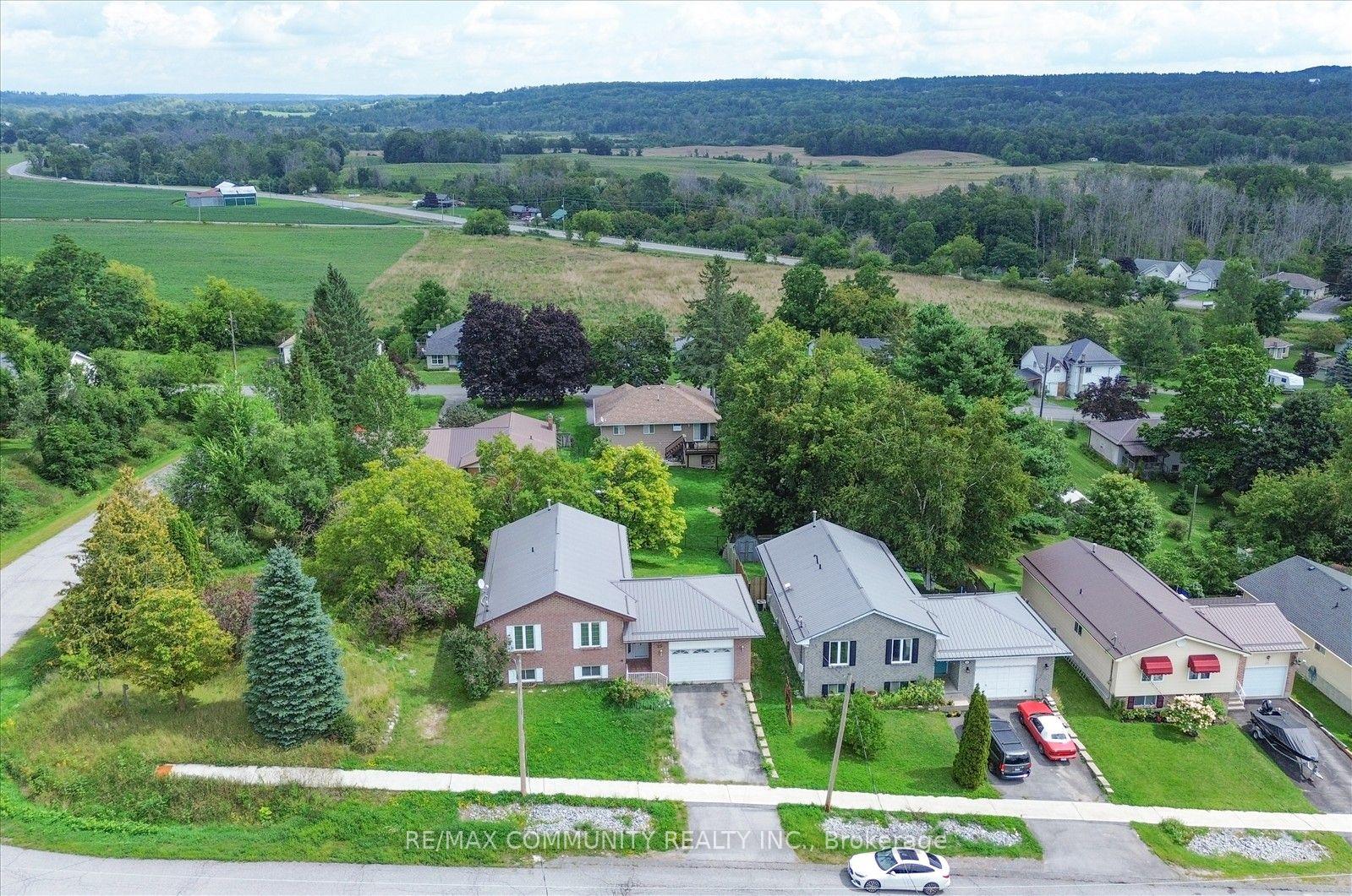Photo 7 of 25 Tanner Drive, Stirling-Rawdon, Stirling Ward — HOMEH