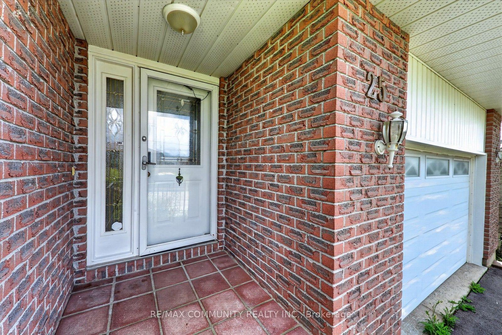 Photo 8 of 25 Tanner Drive, Stirling-Rawdon, Stirling Ward — HOMEH