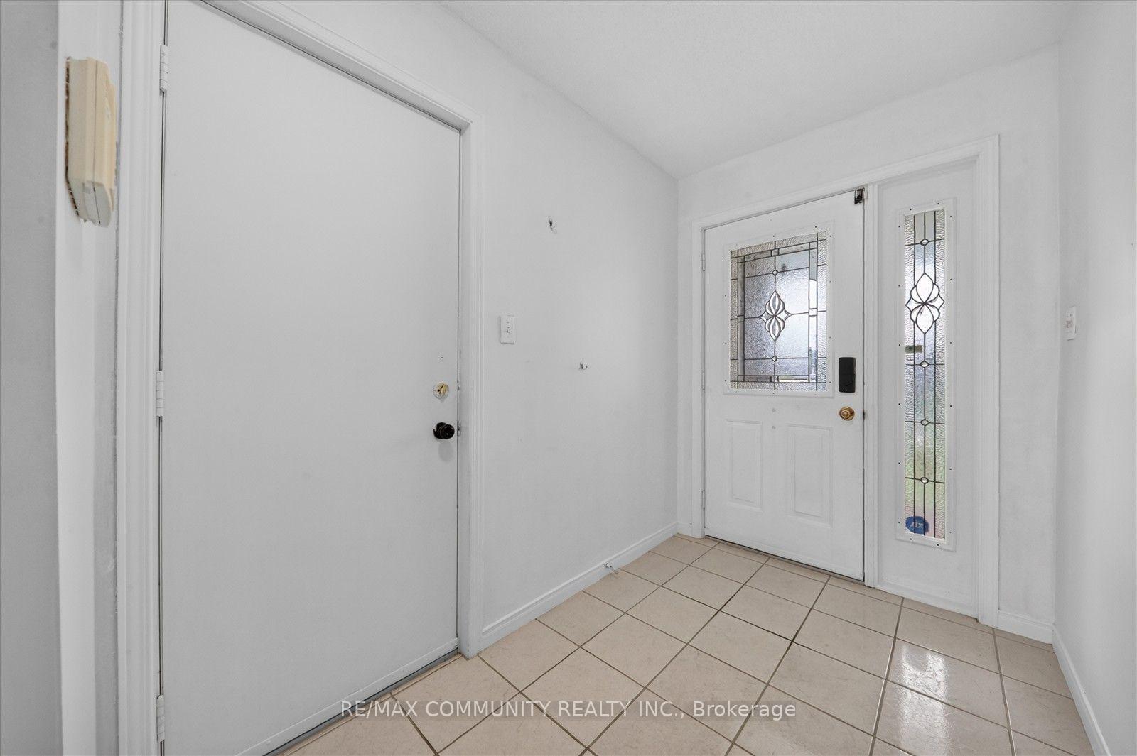 Photo 9 of 25 Tanner Drive, Stirling-Rawdon, Stirling Ward — HOMEH