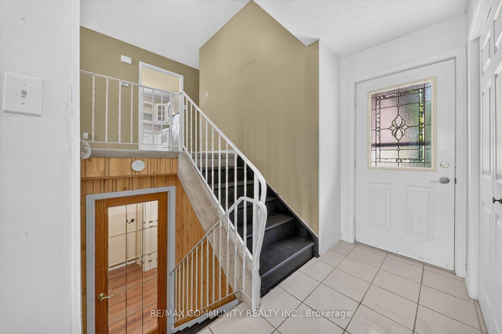Photo 10 of 25 Tanner Drive, Stirling-Rawdon, Stirling Ward — HOMEH