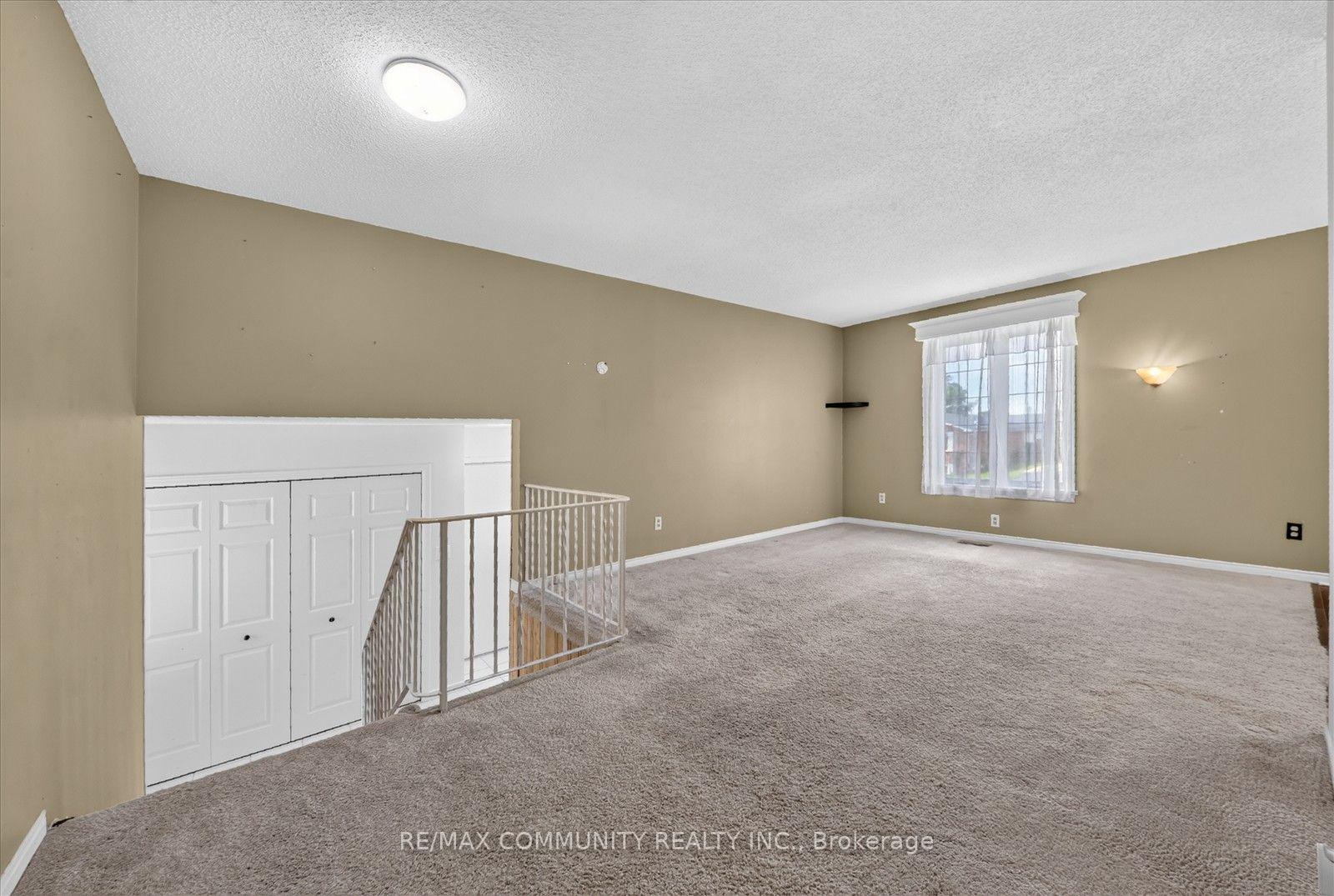 Photo 11 of 25 Tanner Drive, Stirling-Rawdon, Stirling Ward — HOMEH