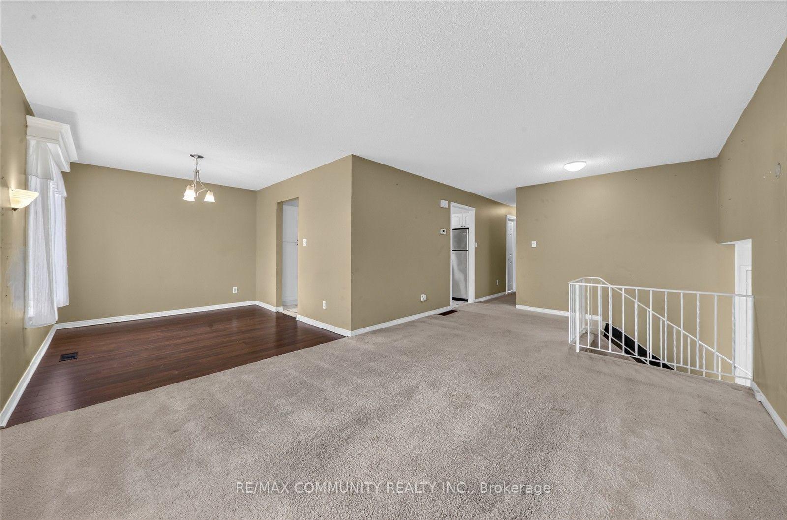 Photo 14 of 25 Tanner Drive, Stirling-Rawdon, Stirling Ward — HOMEH