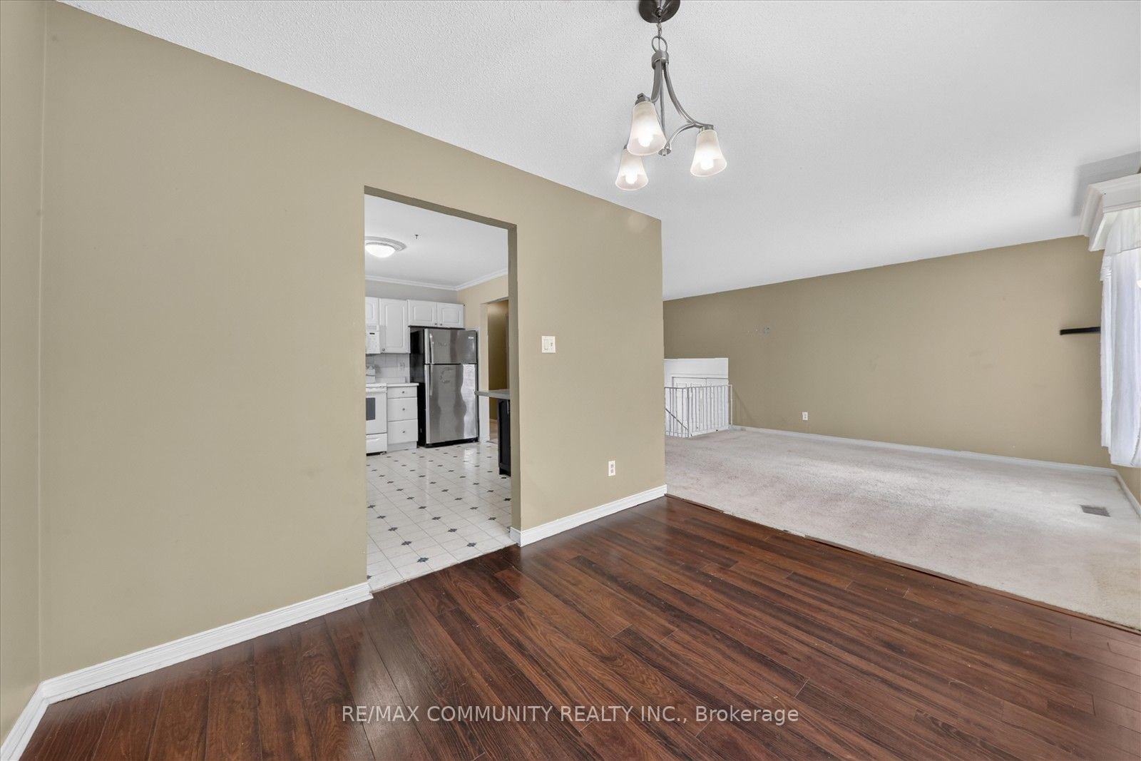 Photo 15 of 25 Tanner Drive, Stirling-Rawdon, Stirling Ward — HOMEH