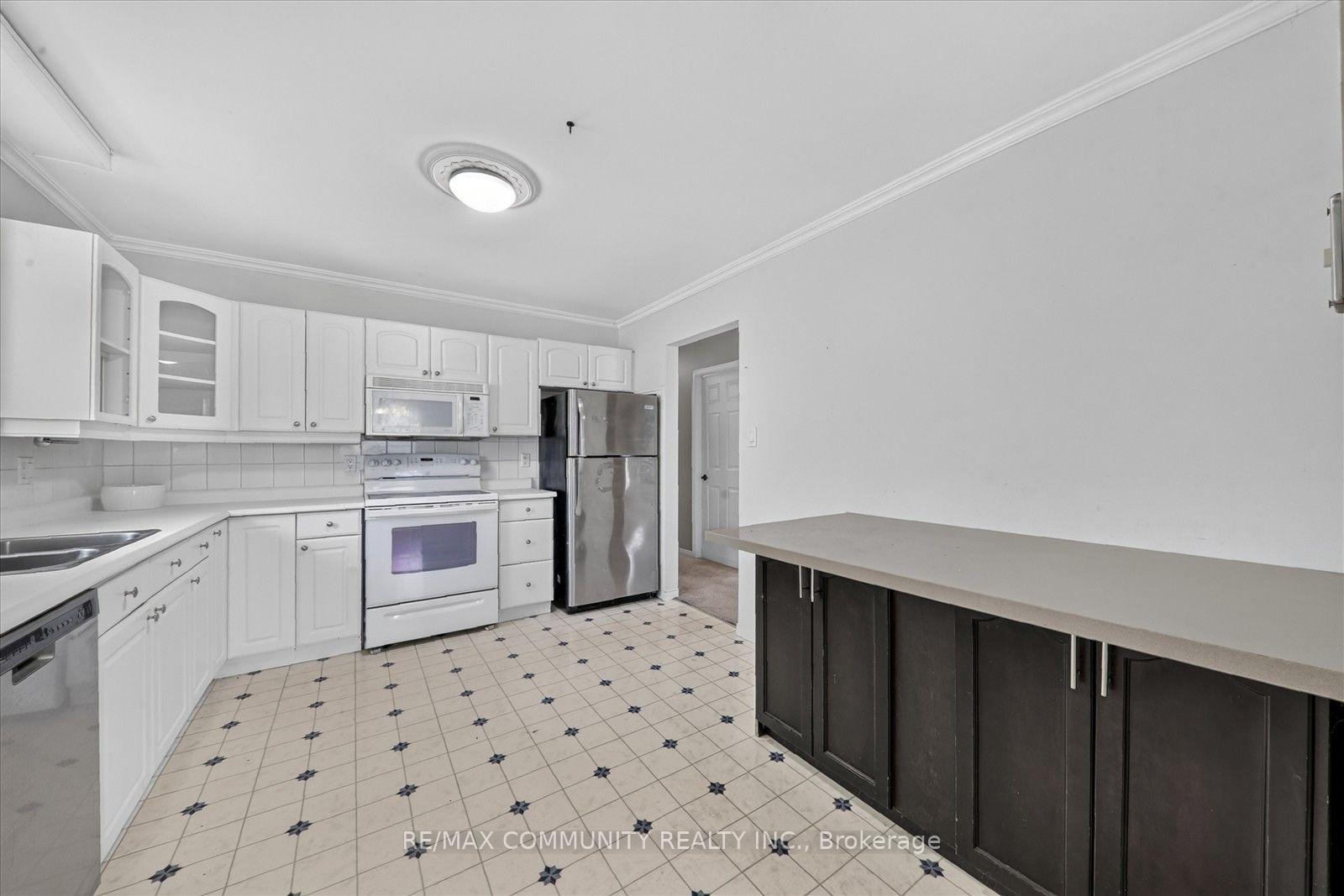 Photo 16 of 25 Tanner Drive, Stirling-Rawdon, Stirling Ward — HOMEH