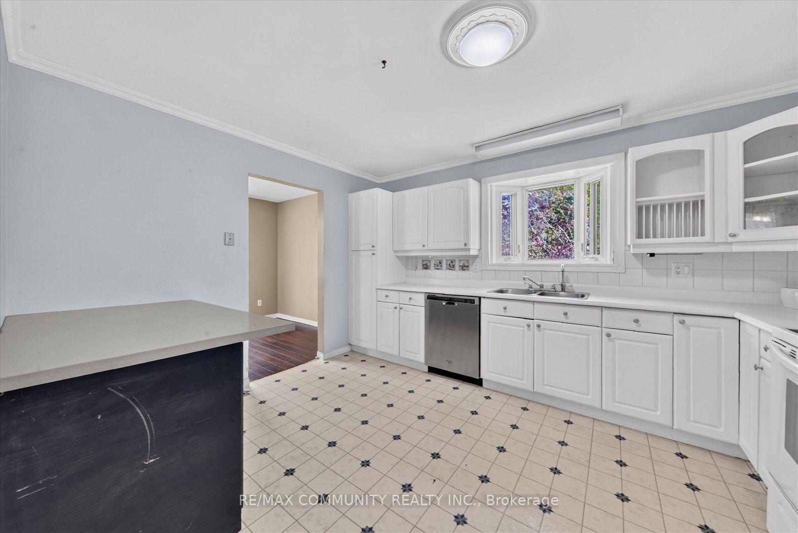 Photo 17 of 25 Tanner Drive, Stirling-Rawdon, Stirling Ward — HOMEH