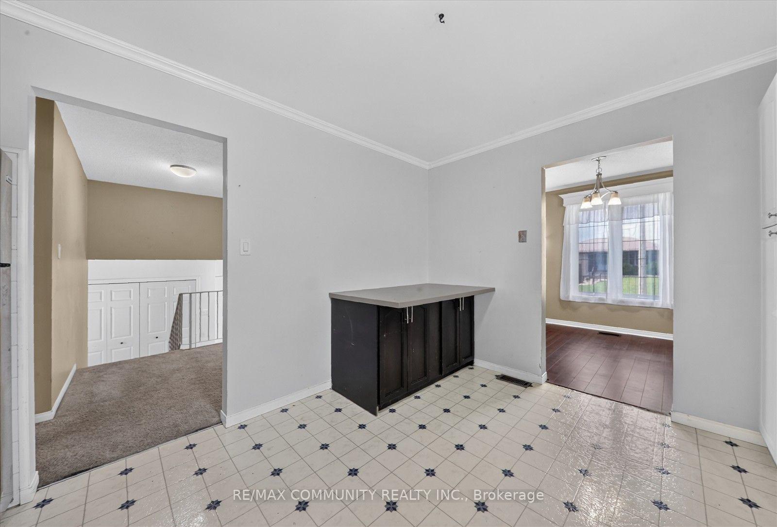Photo 18 of 25 Tanner Drive, Stirling-Rawdon, Stirling Ward — HOMEH