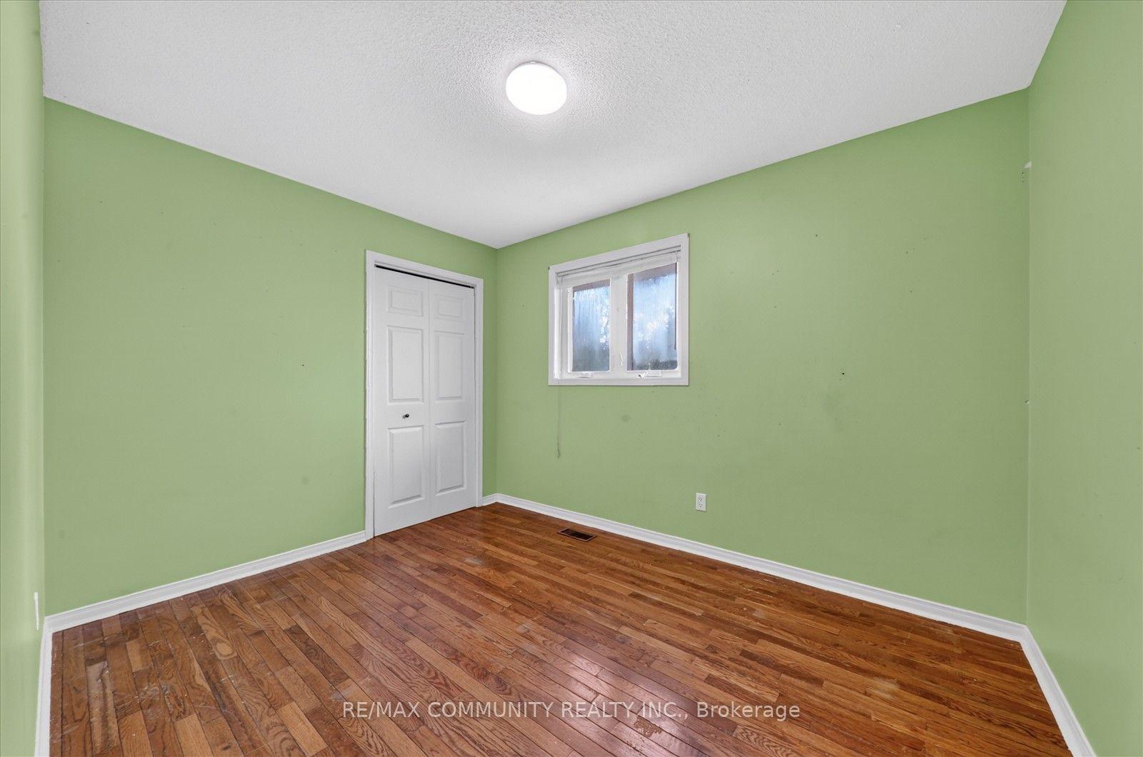 Photo 19 of 25 Tanner Drive, Stirling-Rawdon, Stirling Ward — HOMEH