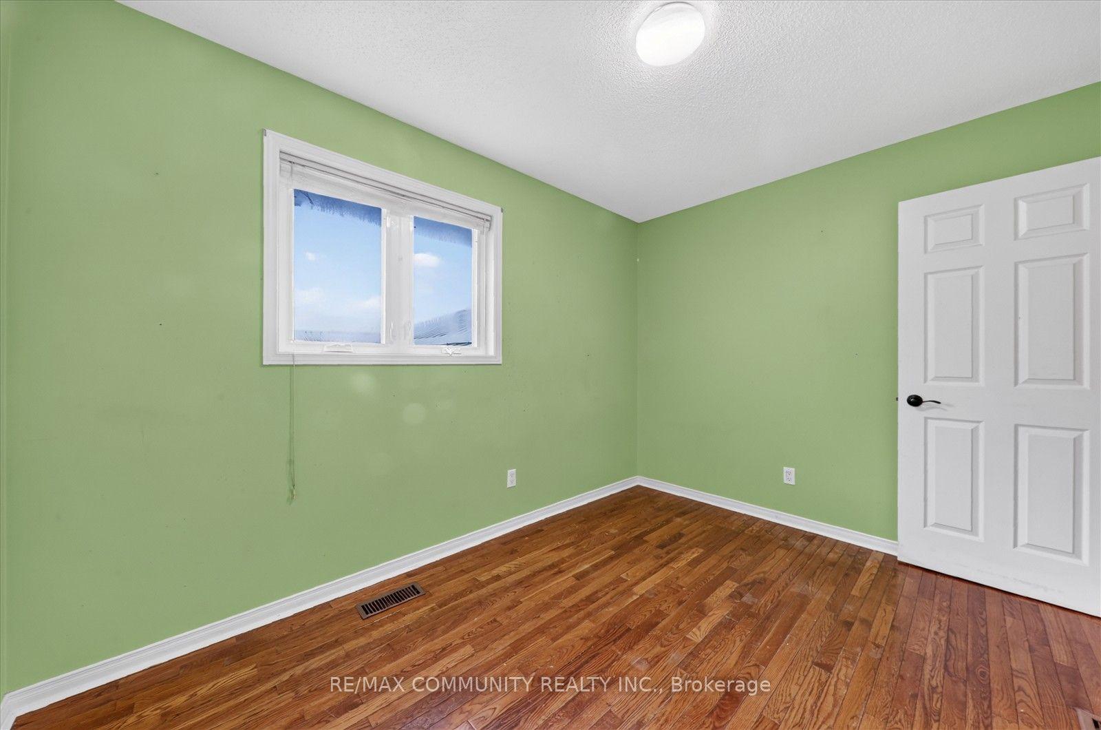 Photo 20 of 25 Tanner Drive, Stirling-Rawdon, Stirling Ward — HOMEH