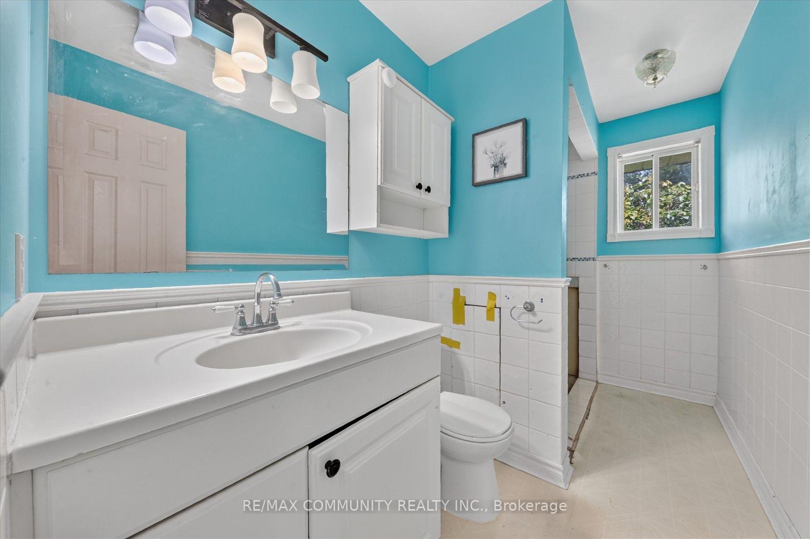 Photo 21 of 25 Tanner Drive, Stirling-Rawdon, Stirling Ward — HOMEH