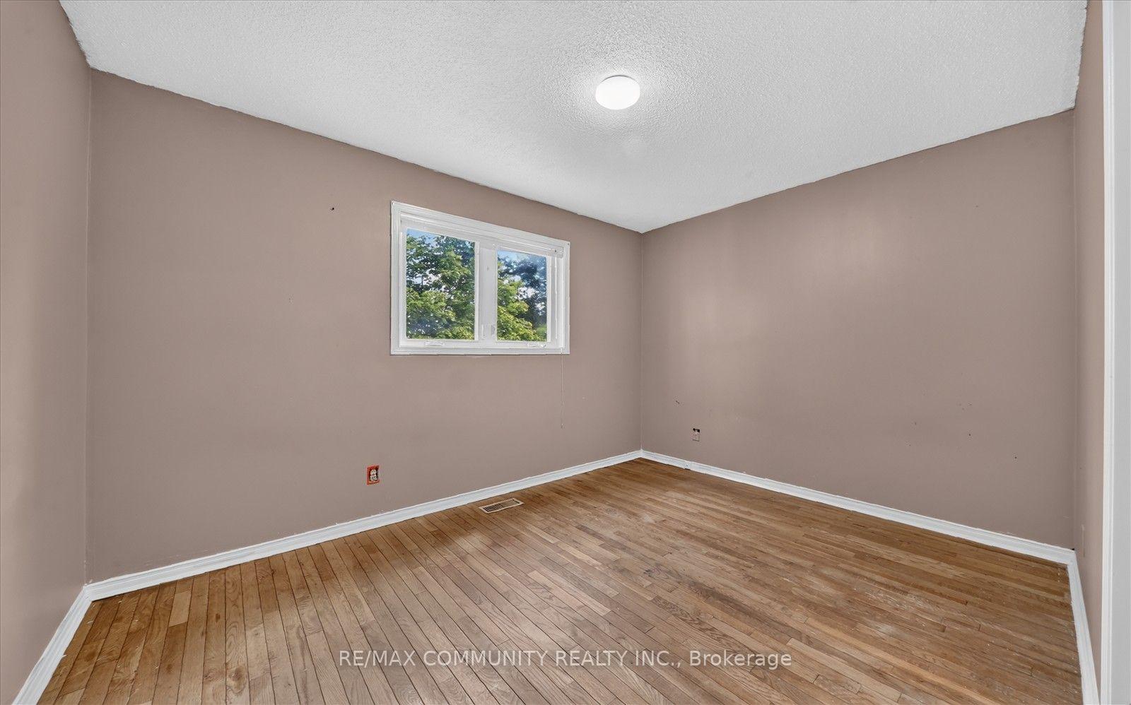 Photo 22 of 25 Tanner Drive, Stirling-Rawdon, Stirling Ward — HOMEH