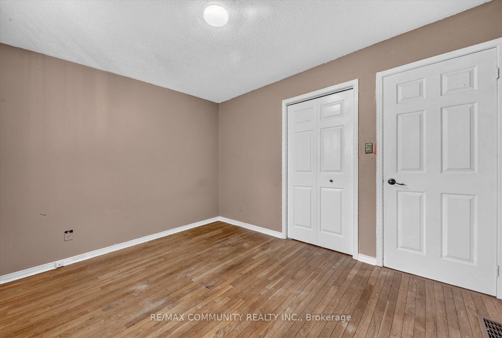 Photo 23 of 25 Tanner Drive, Stirling-Rawdon, Stirling Ward — HOMEH