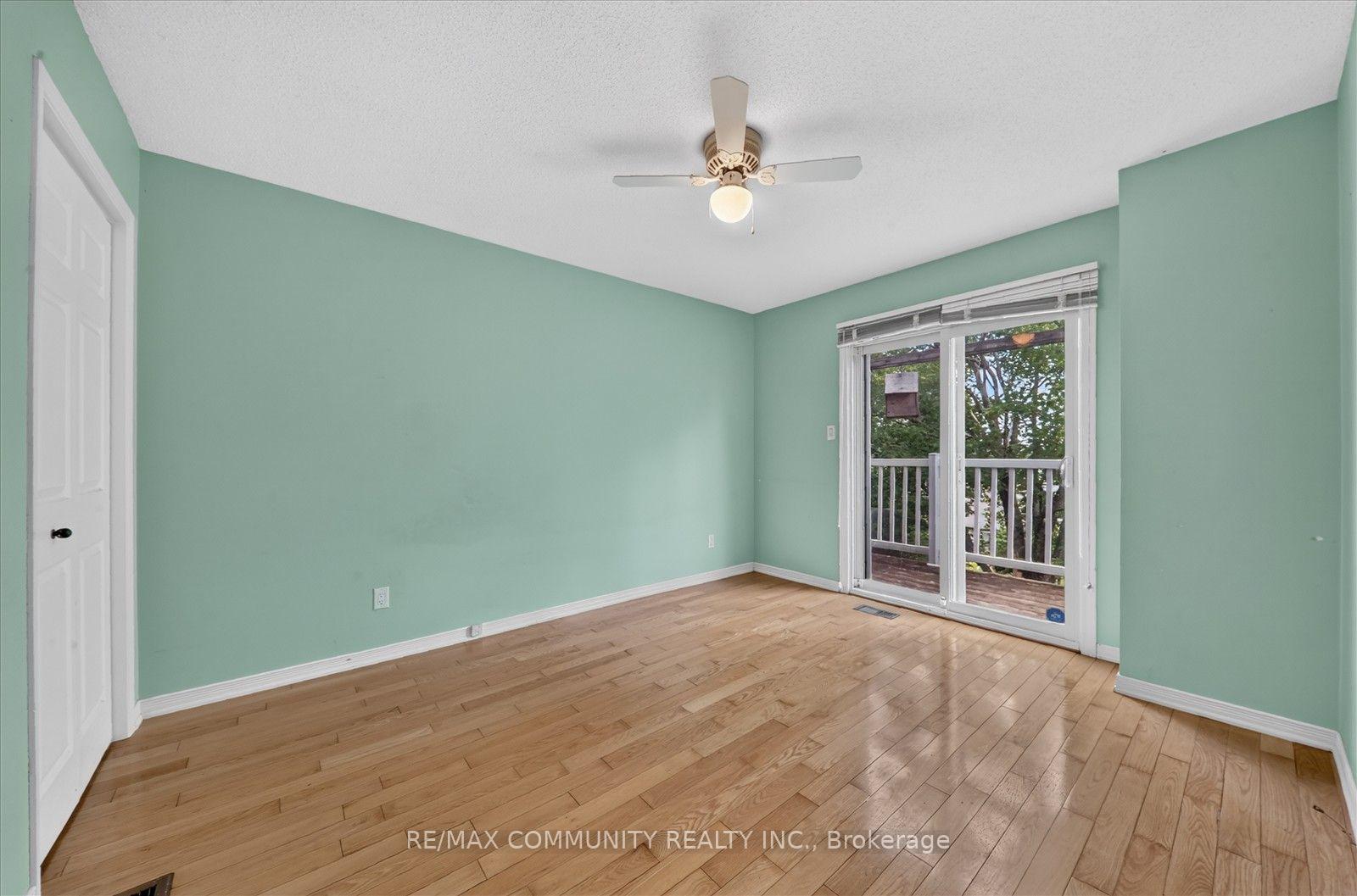 Photo 24 of 25 Tanner Drive, Stirling-Rawdon, Stirling Ward — HOMEH