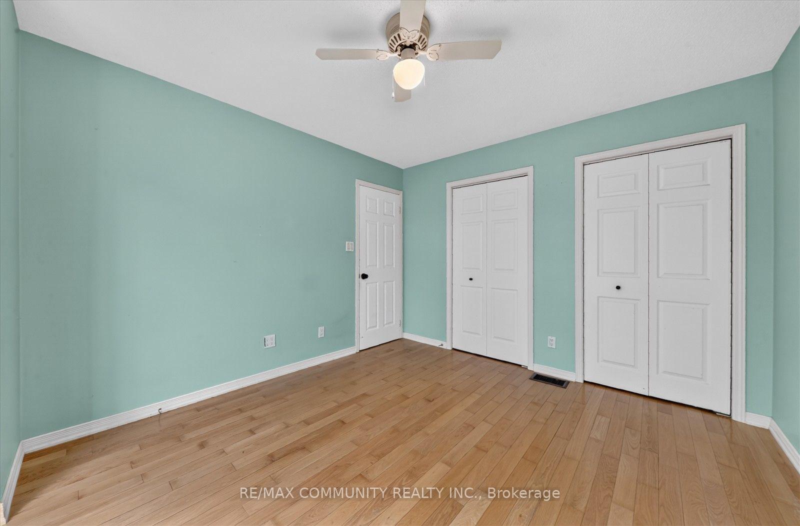 Photo 25 of 25 Tanner Drive, Stirling-Rawdon, Stirling Ward — HOMEH