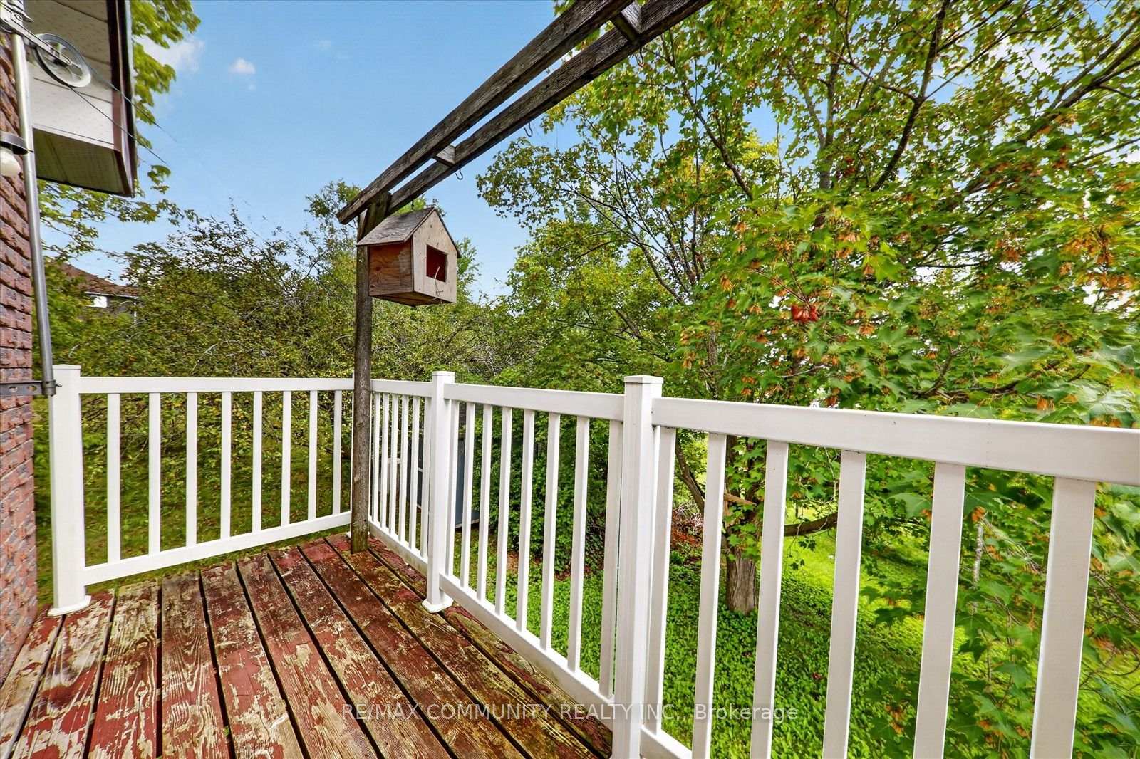 Photo 26 of 25 Tanner Drive, Stirling-Rawdon, Stirling Ward — HOMEH