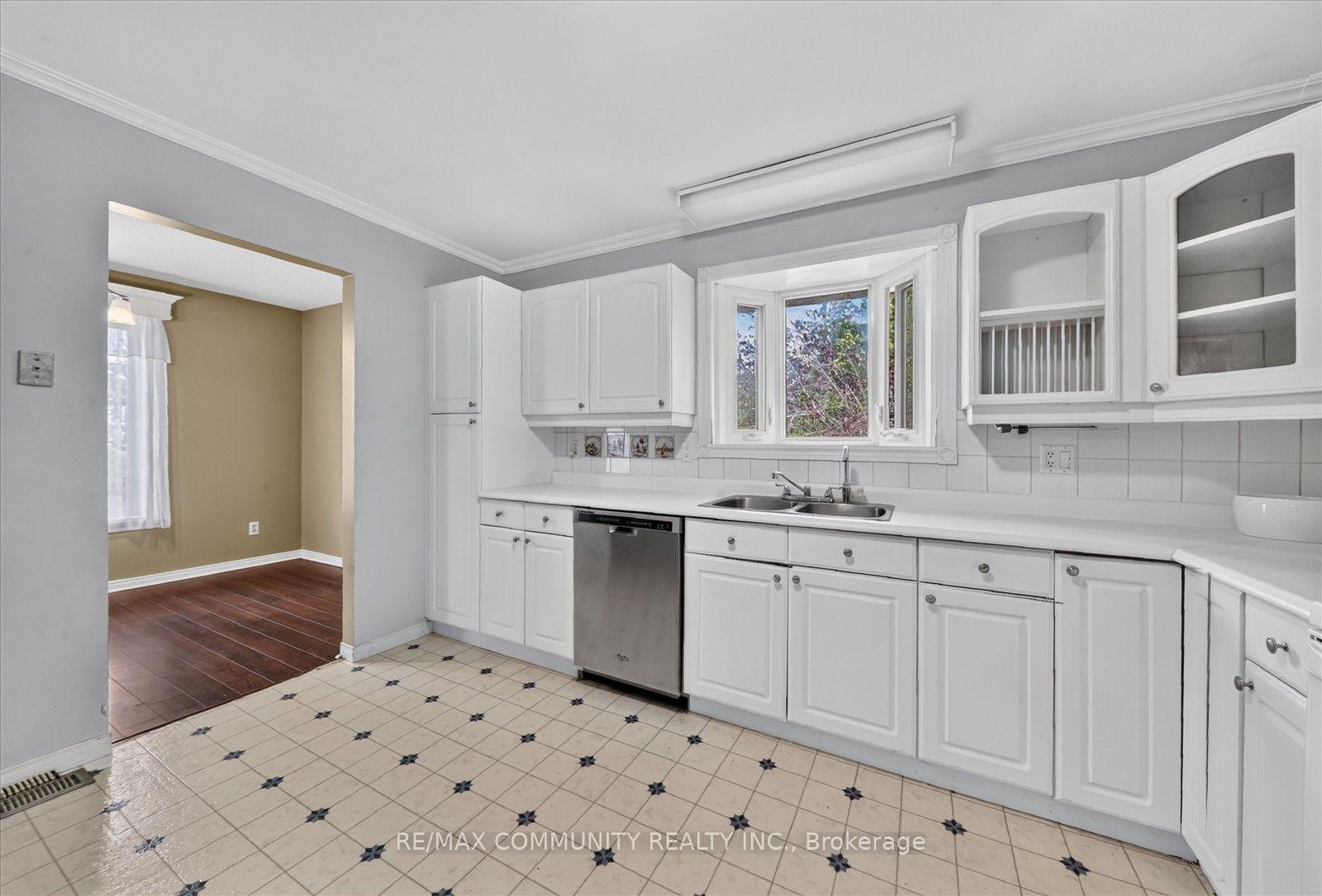 Photo 27 of 25 Tanner Drive, Stirling-Rawdon, Stirling Ward — HOMEH