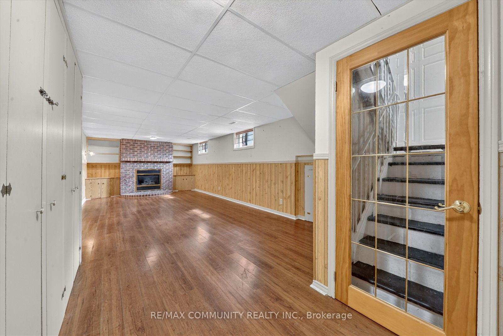 Photo 28 of 25 Tanner Drive, Stirling-Rawdon, Stirling Ward — HOMEH
