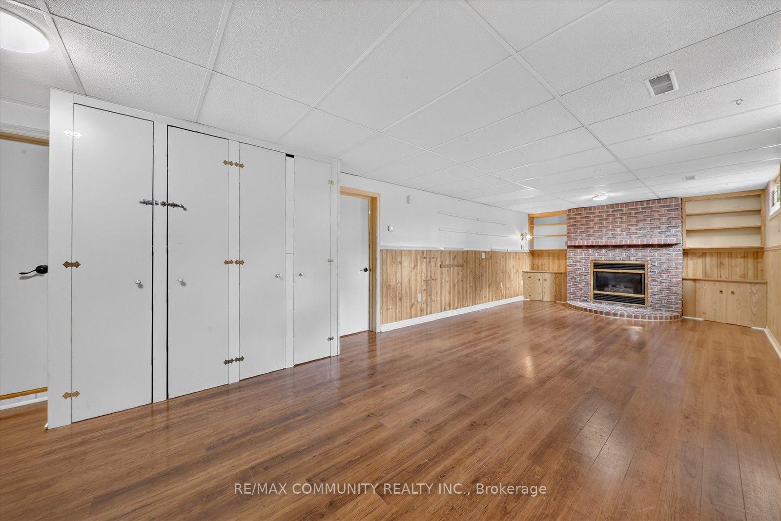 Photo 29 of 25 Tanner Drive, Stirling-Rawdon, Stirling Ward — HOMEH