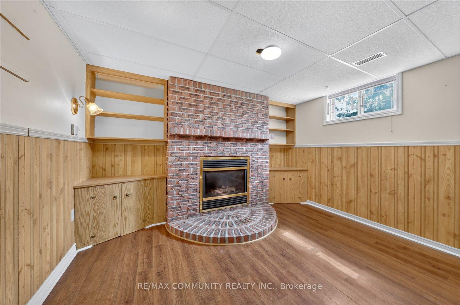 Photo 30 of 25 Tanner Drive, Stirling-Rawdon, Stirling Ward — HOMEH