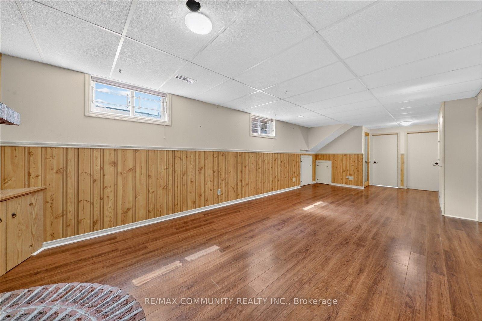 Photo 31 of 25 Tanner Drive, Stirling-Rawdon, Stirling Ward — HOMEH