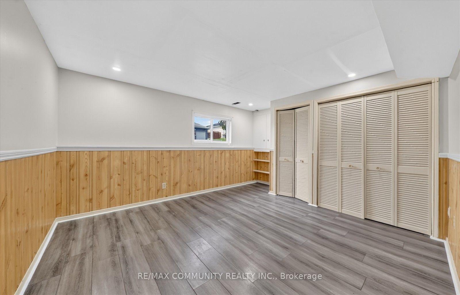 Photo 32 of 25 Tanner Drive, Stirling-Rawdon, Stirling Ward — HOMEH